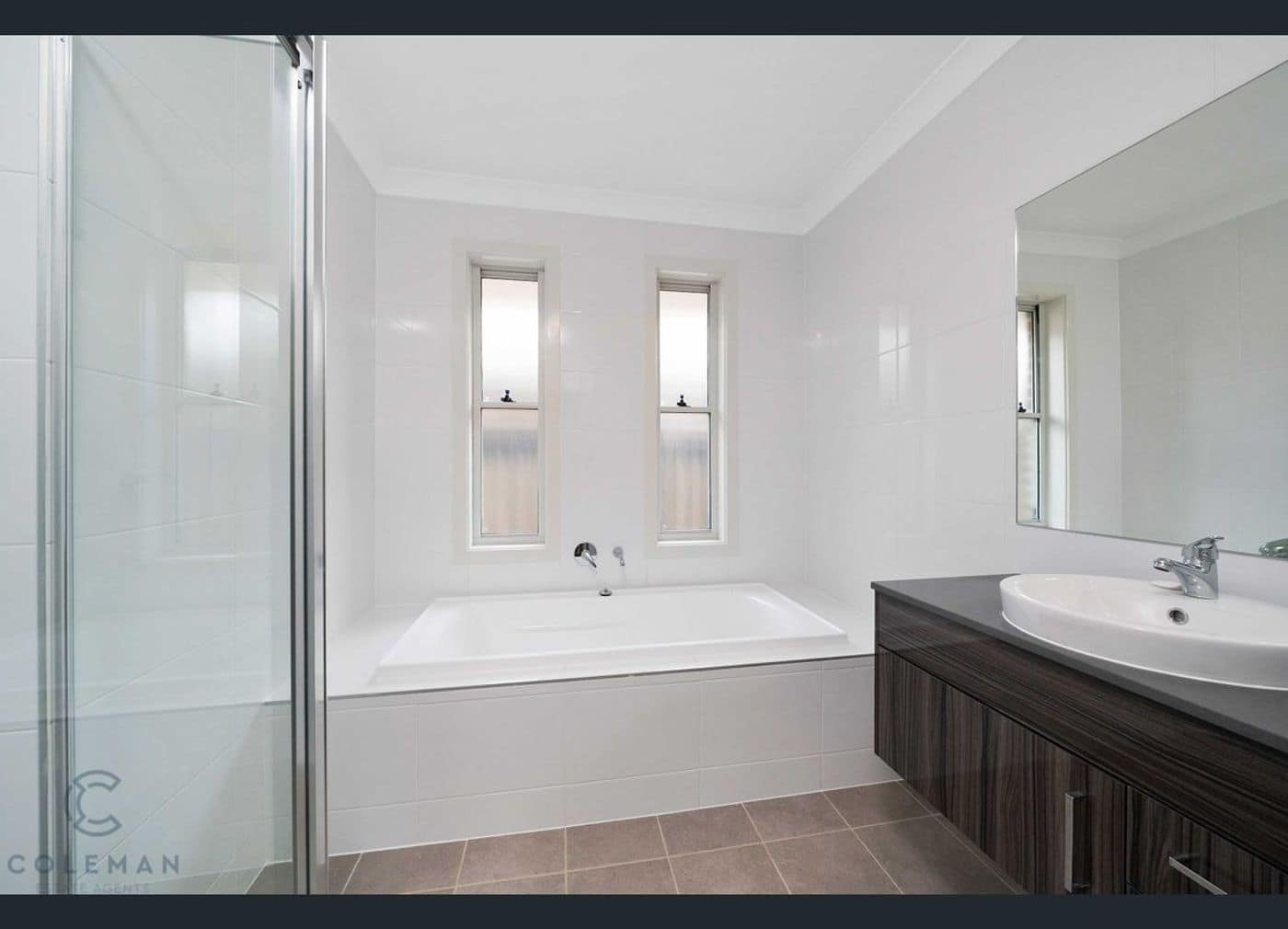 WhatsApp Image 2024-11-04 at 18.54.45_07ba346b