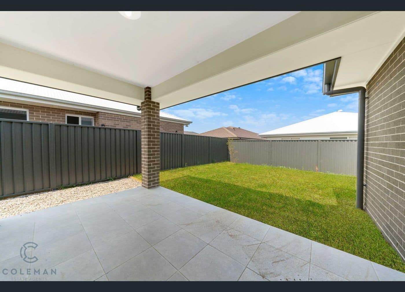 WhatsApp Image 2024-11-04 at 18.54.45_2ae62263