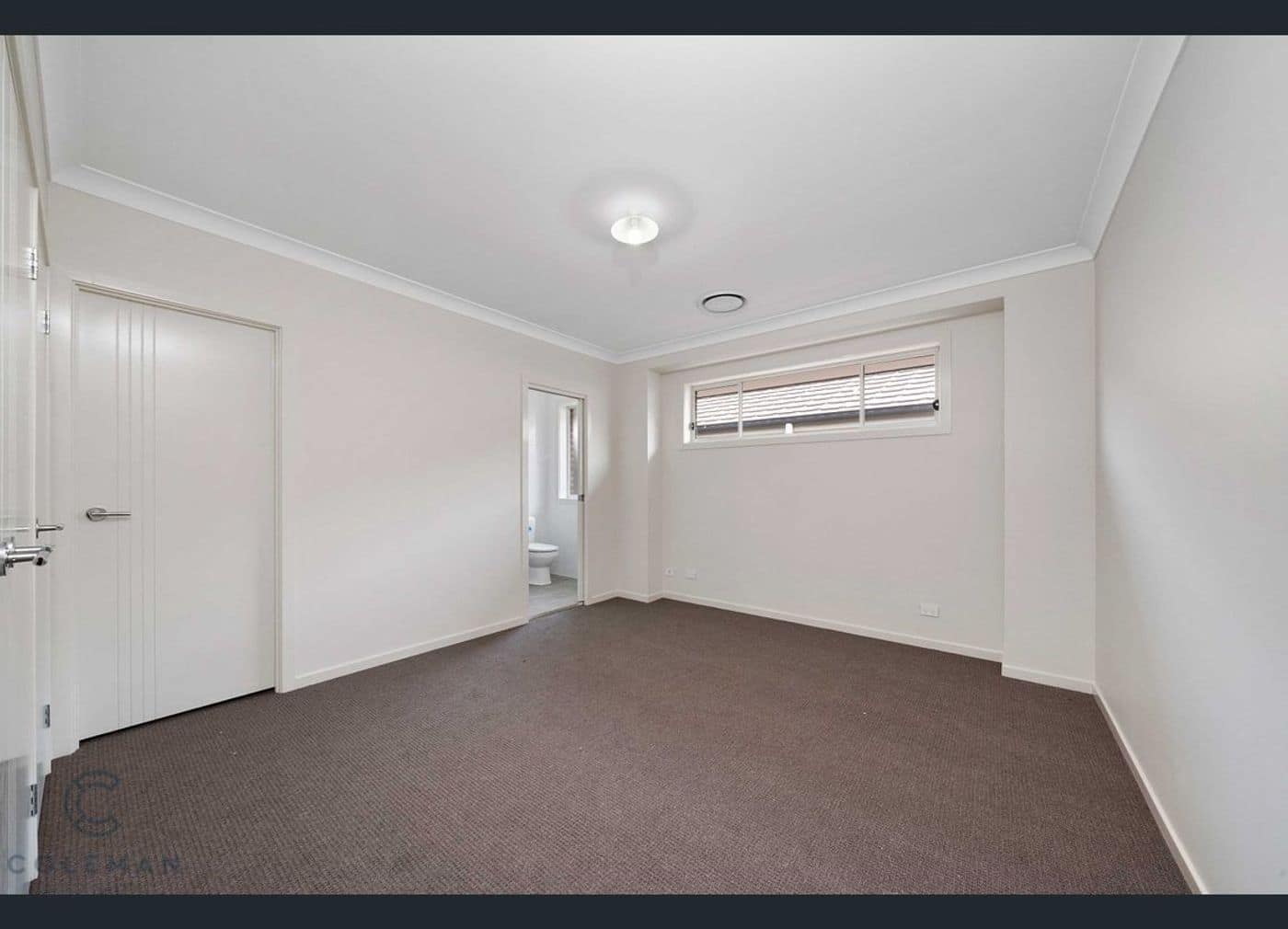 WhatsApp Image 2024-11-04 at 18.54.46_0ecf72d5