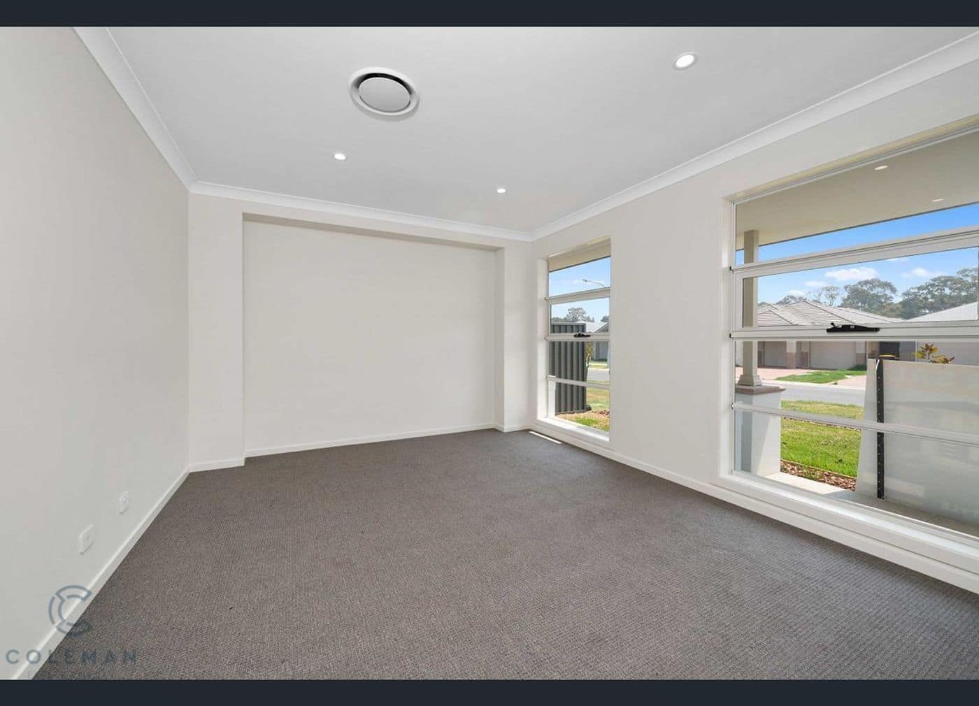 WhatsApp Image 2024-11-04 at 18.54.47_39888e32