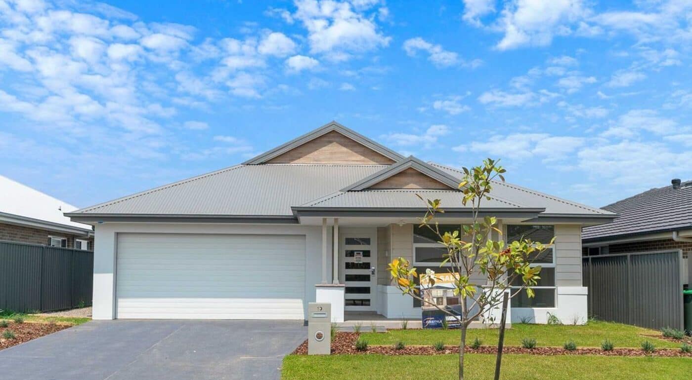 WhatsApp Image 2024-11-04 at 18.54.48_18b9b315