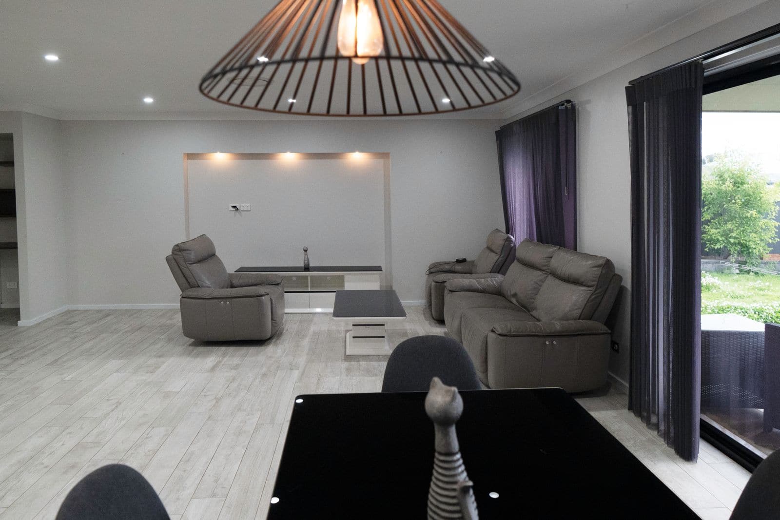 WhatsApp Image 2024-11-04 at 18.56.30_4cfaa51a