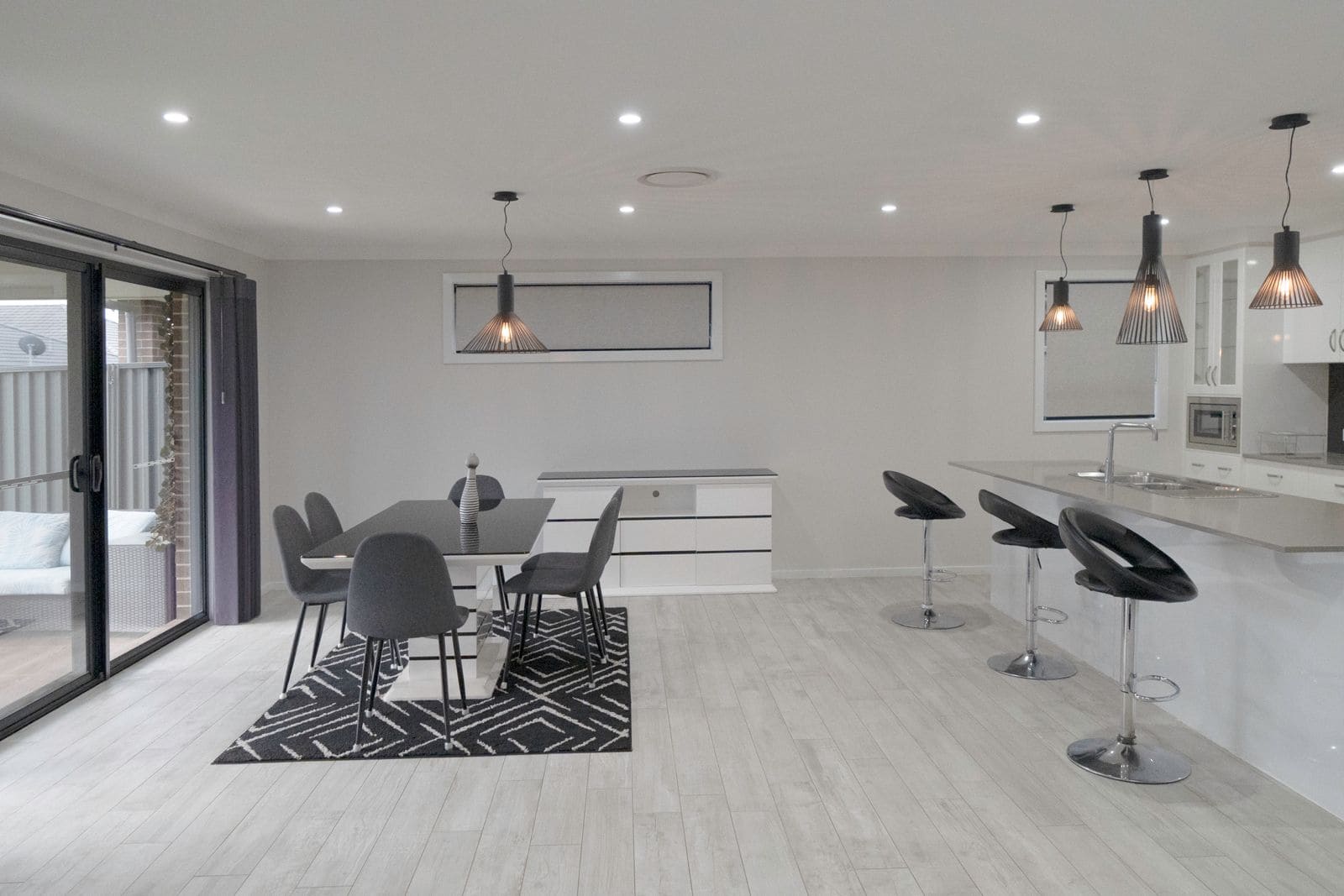 WhatsApp Image 2024-11-04 at 18.56.30_a11369a0