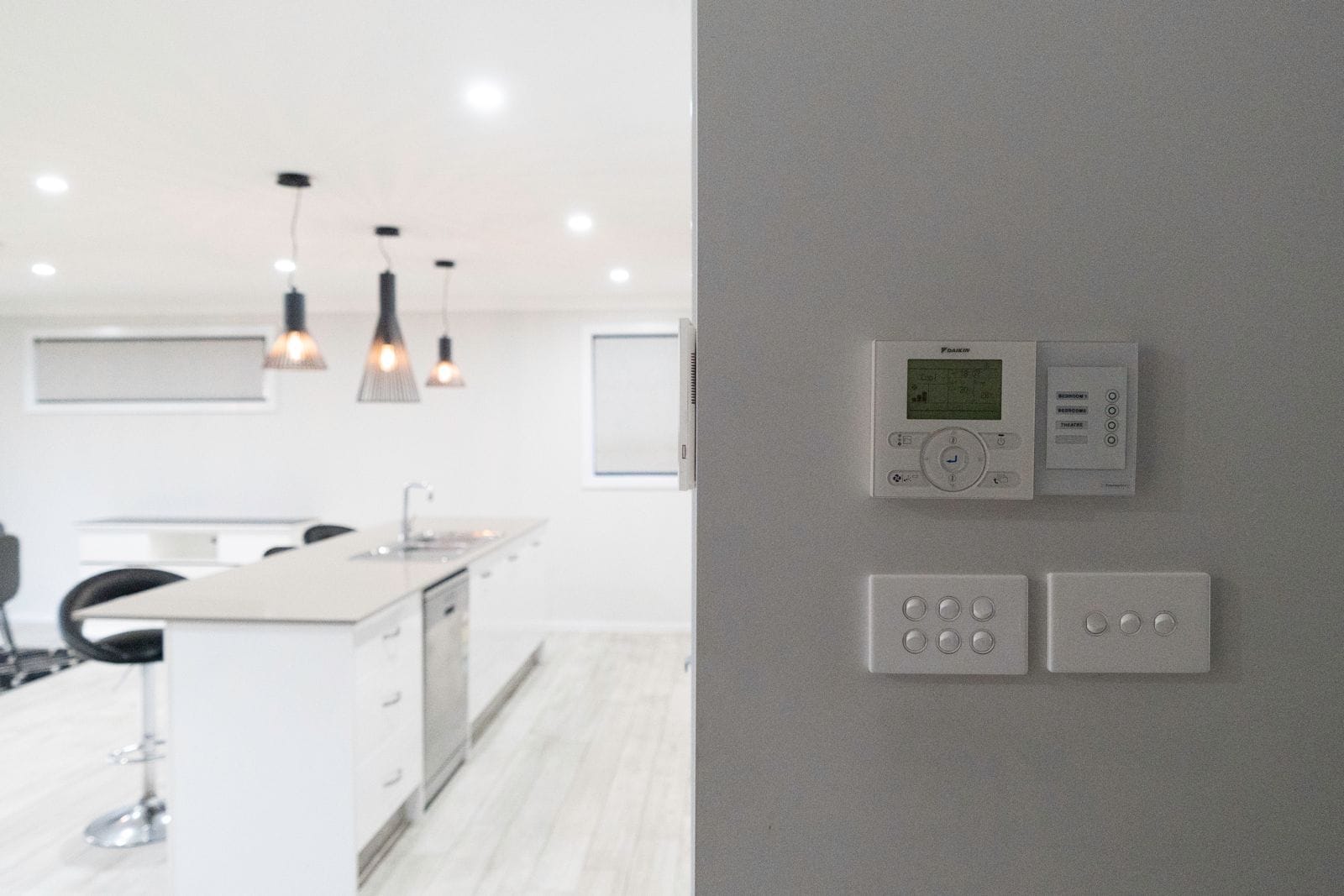 WhatsApp Image 2024-11-04 at 18.56.32_a7a14b81