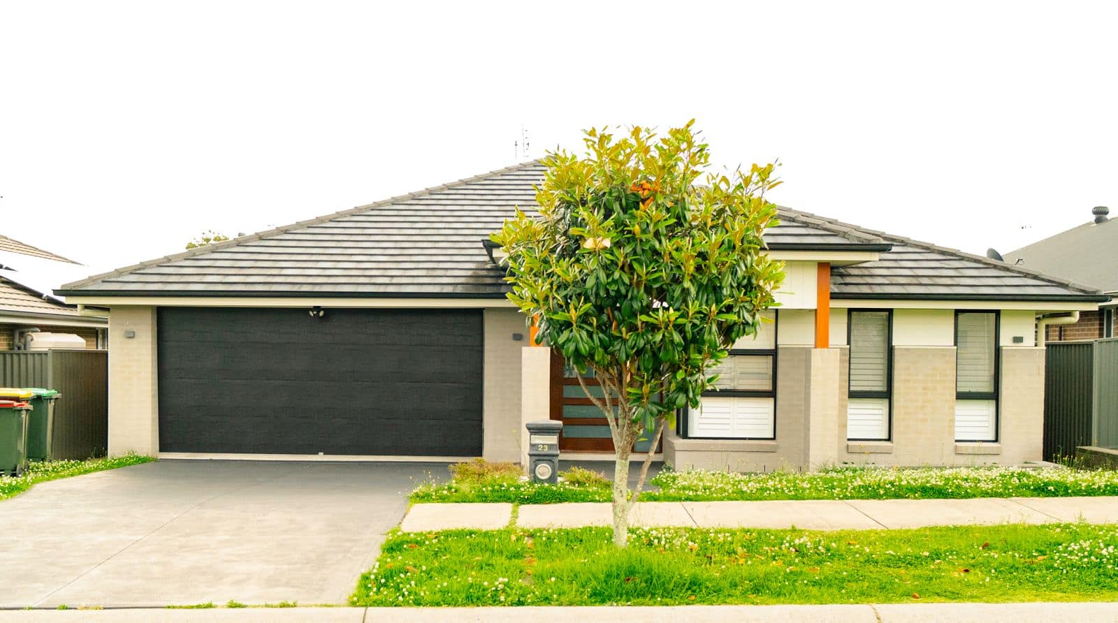 WhatsApp Image 2024-11-04 at 18.56.32_a0779e18