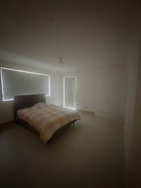 WhatsApp Image 2025-05-08 at 12.05.12_56352d3f