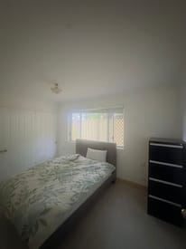 WhatsApp Image 2025-05-08 at 12.05.12_6e97627d