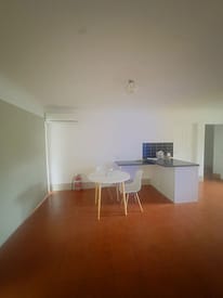 WhatsApp Image 2025-05-08 at 12.05.12_dfd9b310