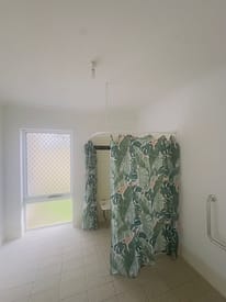 WhatsApp Image 2025-05-08 at 12.05.13_9a246e1f