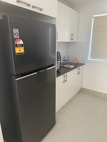 WhatsA-08-11 at 19.13.34