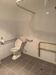 WhatsApp Im11 at 19.13.35