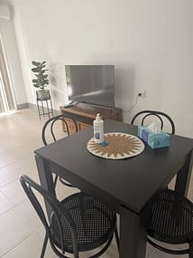 WhatsApp Image 2025-08-11 at 19.13.32