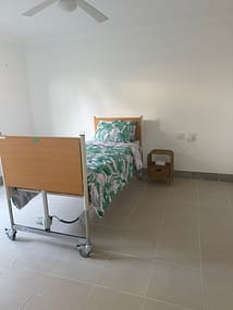 WhatsApp Image 208-11 at 19.13.33