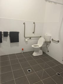 WhatsApp Image 211 at 19.13.34