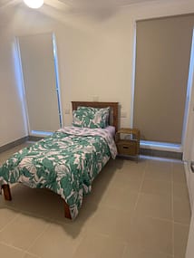 WhatsApp Image 28-11 at 19.13.33