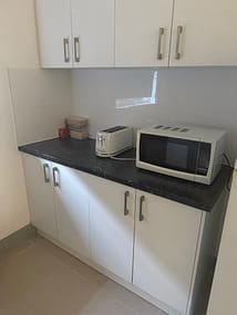 WhatsApp Image 2t 19.13.34