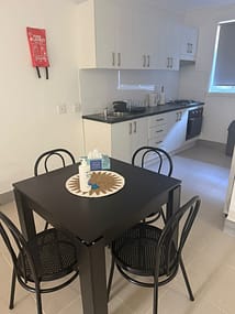 Whatspp Image 2025-08-11 at 19.13.32