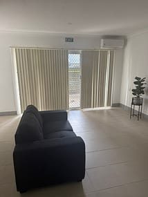 tsApp Image 2025-08-11 at 19.13.32