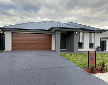 Specialist NDIS disability accommodation