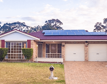 15851372_1_1_220426_014705-w1504-h1009