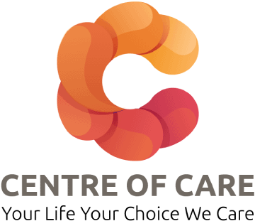 Centre Of Care Disability Services