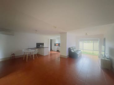 WhatsApp Image 2025-05-08 at 12.05.13_51362cf0