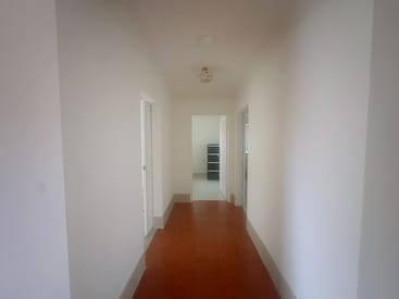 WhatsApp Image 2025-05-08 at 12.05.13_c6f31732