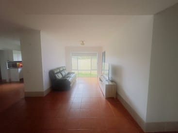 WhatsApp Image 2025-05-08 at 12.05.14_89160408