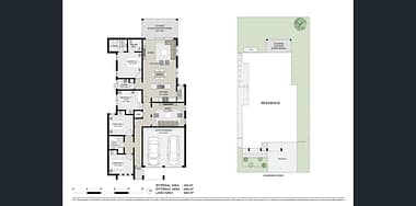 floorplan1
