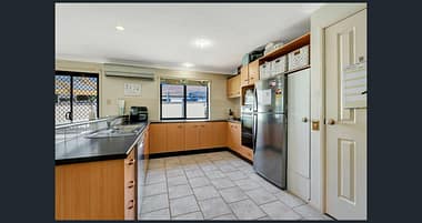 WhatsApp Image 2024-07-04 at 22.38.10_b1d8f2a5