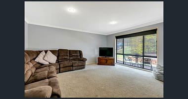 WhatsApp Image 2024-07-04 at 22.38.10_f20ab874