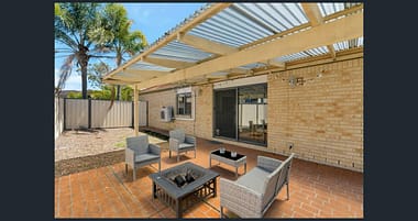 WhatsApp Image 2024-07-04 at 22.38.11_9368b48e