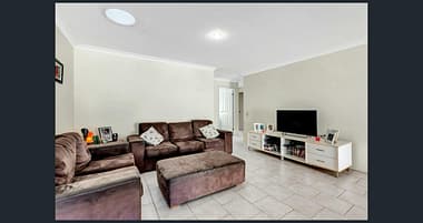 WhatsApp Image 2024-07-04 at 22.38.11_bc3e9487