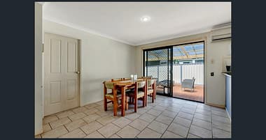 WhatsApp Image 2024-07-04 at 22.38.12_642227b8