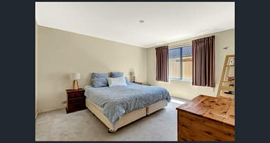 WhatsApp Image 2024-07-04 at 22.38.12_8b282c23