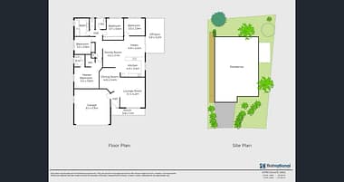 WhatsApp Image 2024-07-04 at 22.38.13_43b3ccd5