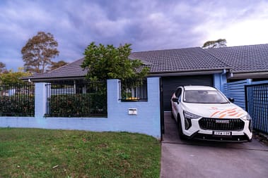 WhatsApp Image 2025-08-10 at 18.28.58_21356ade