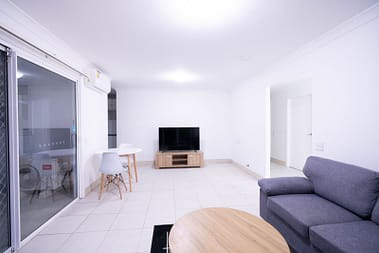 WhatsApp Image 2025-08-10 at 18.28.58_dc835613