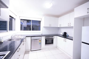 WhatsApp Image 2025-08-10 at 18.28.59_2f6fabc1