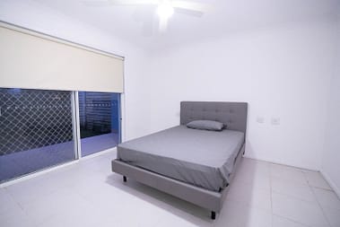 WhatsApp Image 2025-08-10 at 18.28.59_807fe1fb