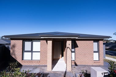 WhatsApp Image 2025-08-10 at 18.30.30_e06ab0e2