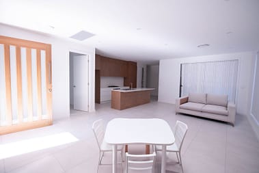 WhatsApp Image 2025-08-10 at 18.30.31_08de5e57