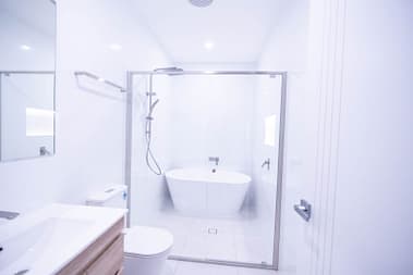 WhatsApp Image 2025-08-10 at 18.30.31_f0f87fe7