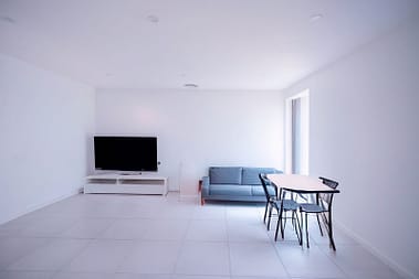 WhatsApp Image 2025-08-10 at 18.33.00_7fadbec8