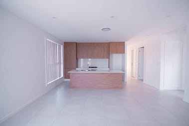 WhatsApp Image 2025-08-10 at 18.34.15_2c9e34cd