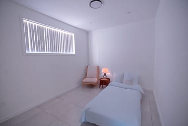 WhatsApp Image 2025-08-10 at 18.35.41_0817036f