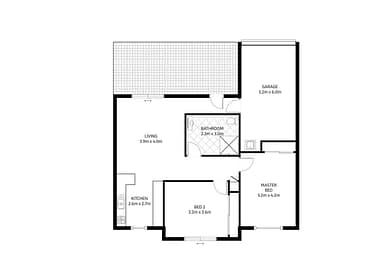 WhatsApp Image 2025-08-11 at 20.07.34_a768ffdc