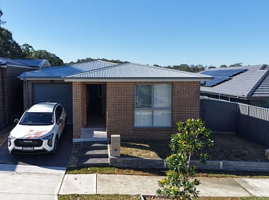 WhatsApp Image 2025-08-10 at 18.32.59_cd06b21f