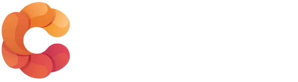 Centre Of Care Disability Services